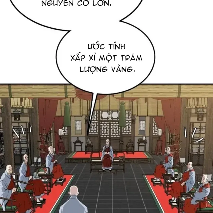 Chapter 27 - Trang 100