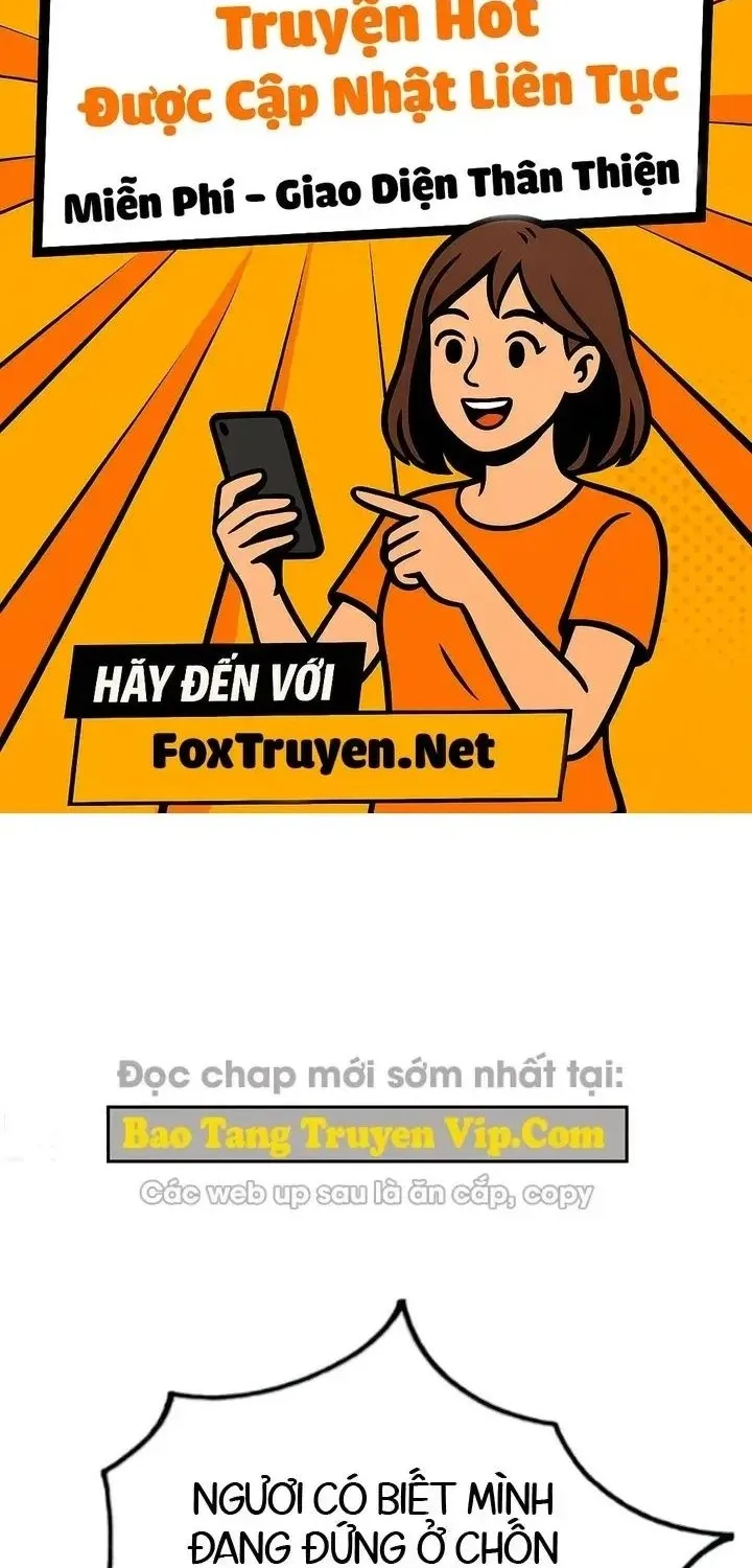 Chapter 28 - Trang 2