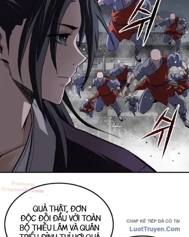 Chapter 28 - Trang 11