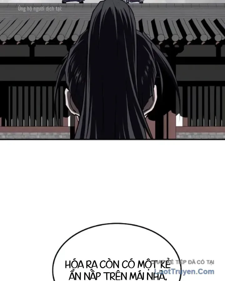 Chapter 28 - Trang 103