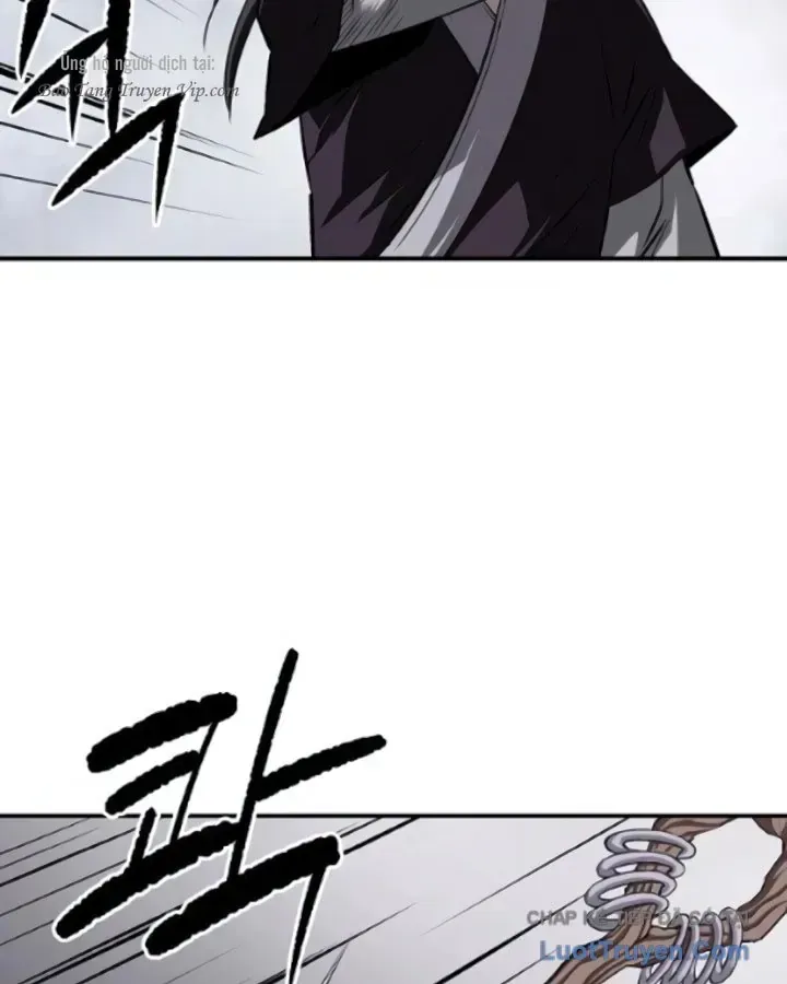 Chapter 28 - Trang 106