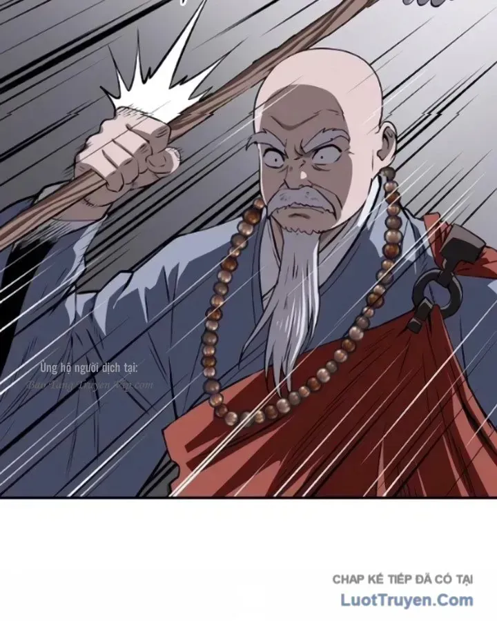 Chapter 28 - Trang 107