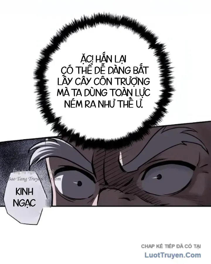 Chapter 28 - Trang 108