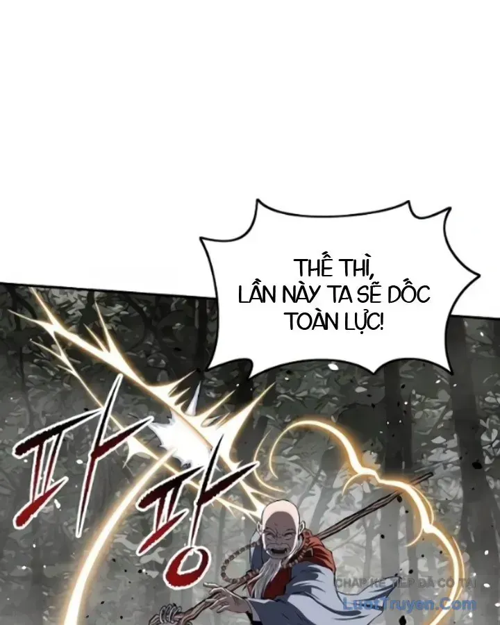 Chapter 28 - Trang 109