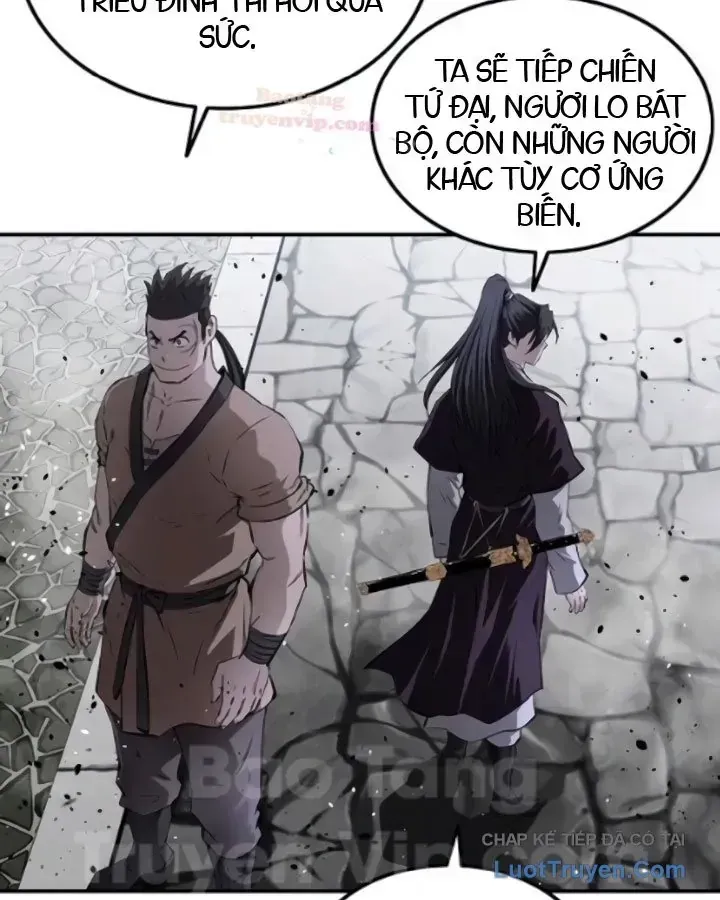 Chapter 28 - Trang 12