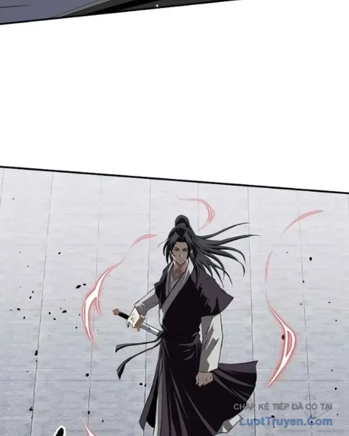 Chapter 28 - Trang 111