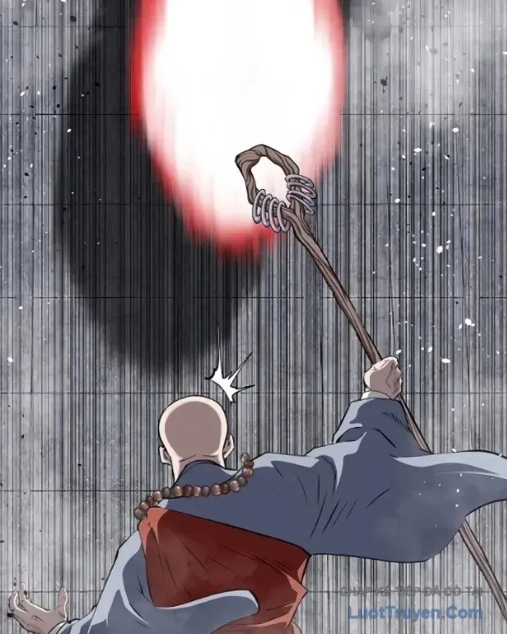 Chapter 28 - Trang 123