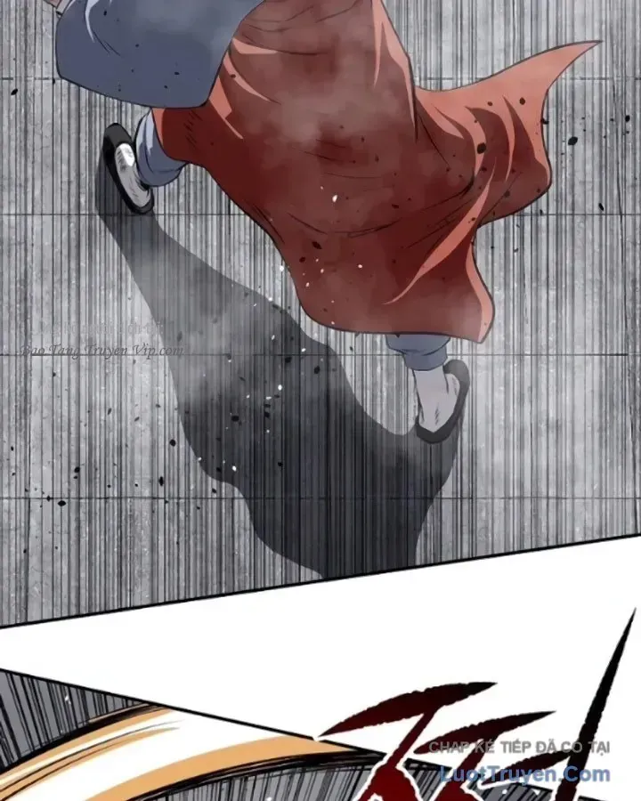 Chapter 28 - Trang 124