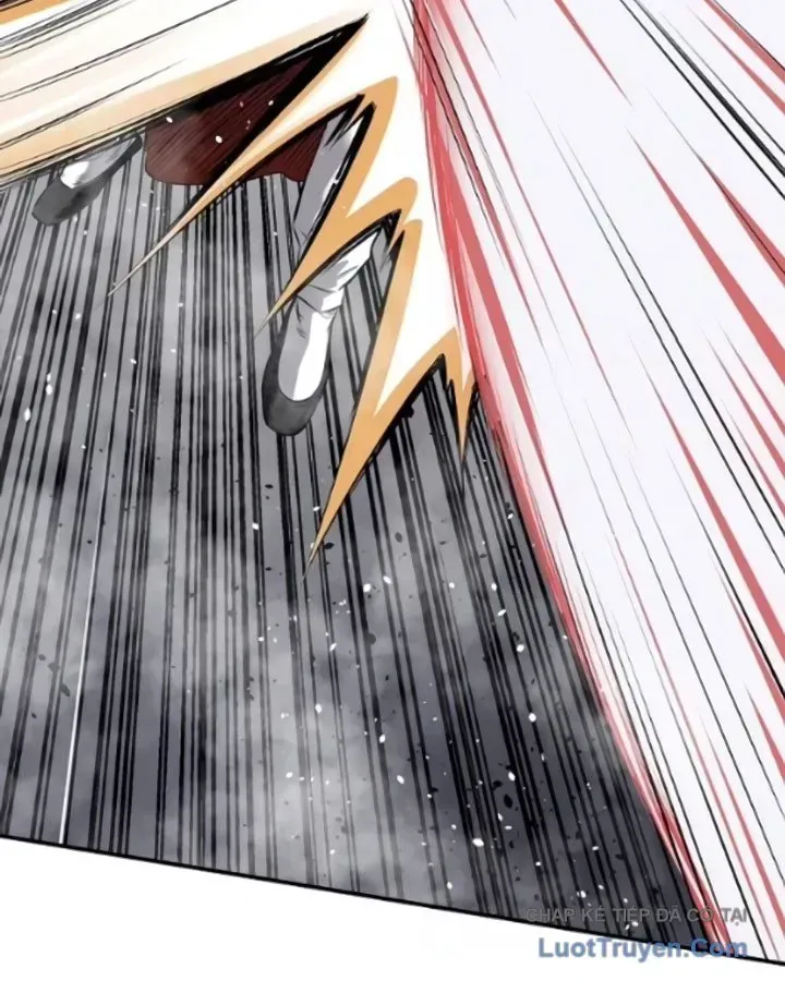 Chapter 28 - Trang 126