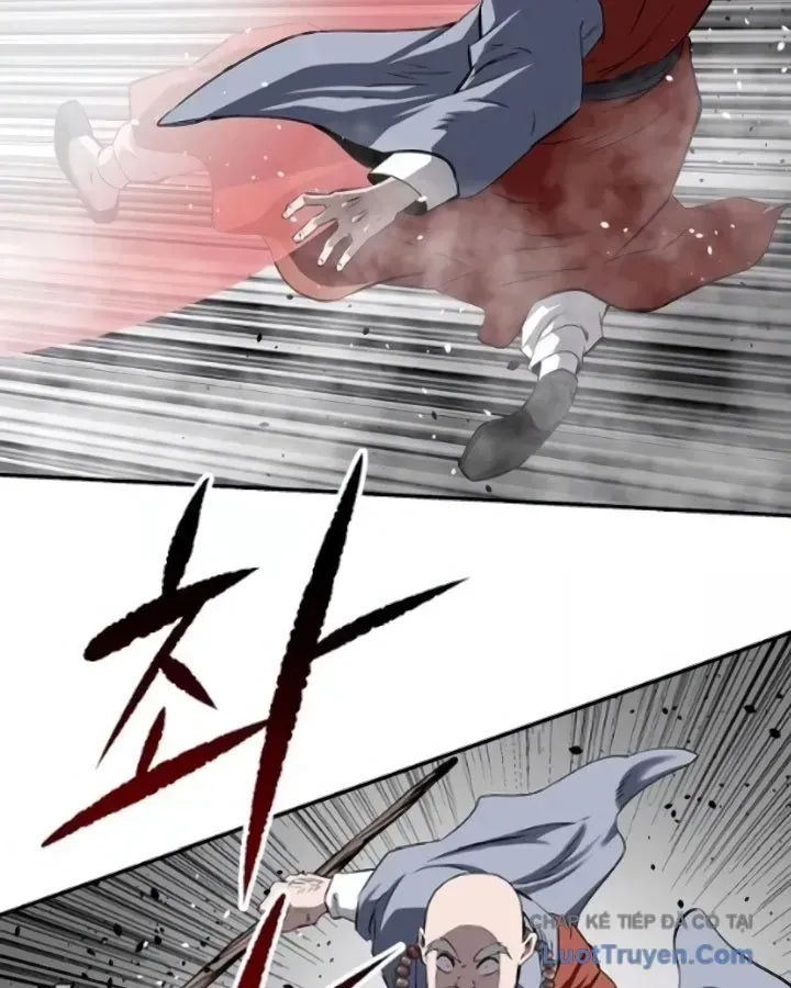 Chapter 28 - Trang 128