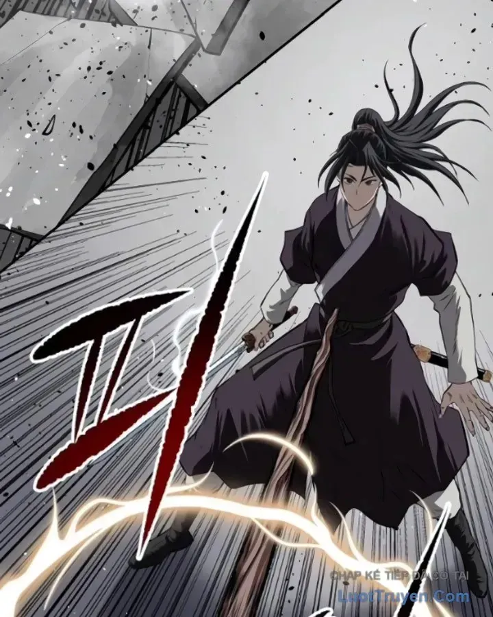 Chapter 28 - Trang 130