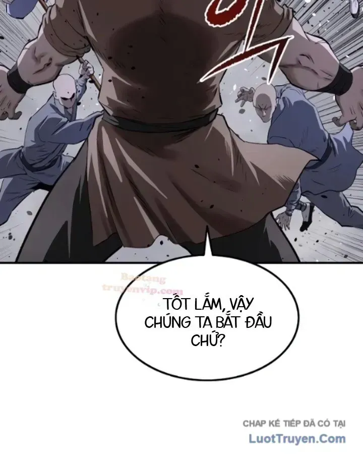 Chapter 28 - Trang 14