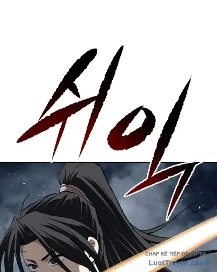 Chapter 28 - Trang 132