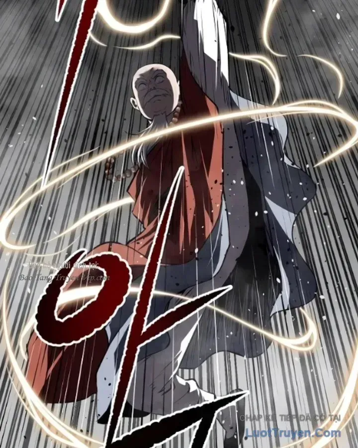 Chapter 28 - Trang 135