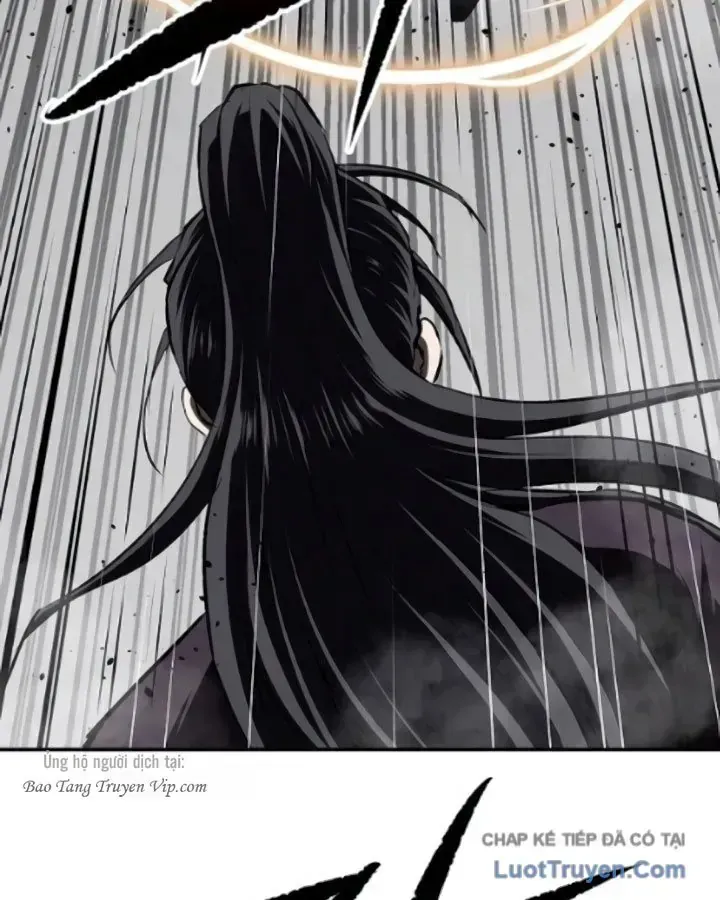 Chapter 28 - Trang 136