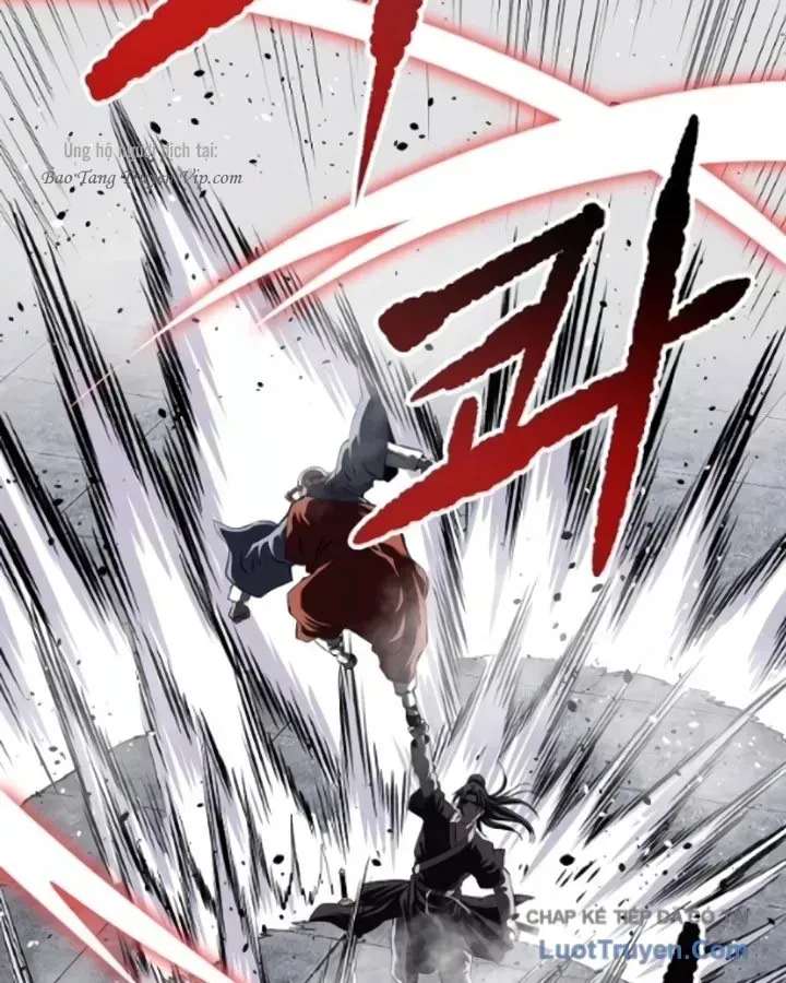 Chapter 28 - Trang 140