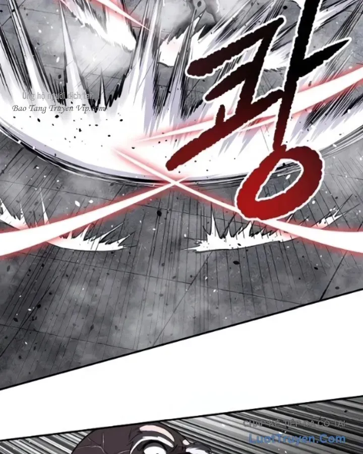 Chapter 28 - Trang 141