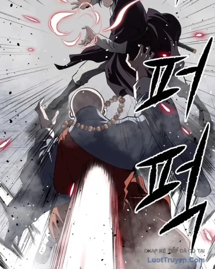 Chapter 28 - Trang 143