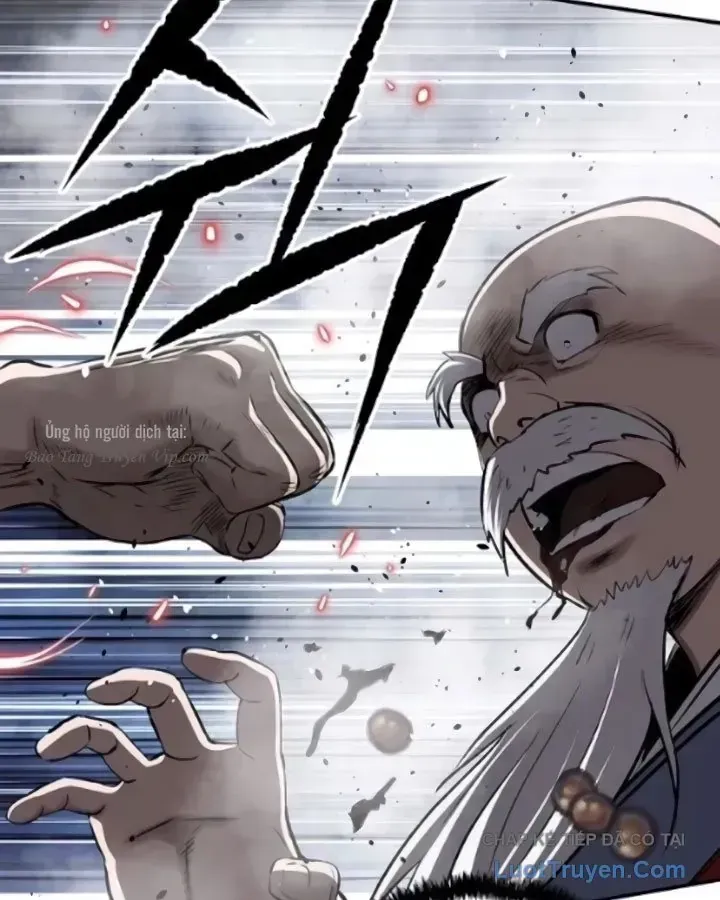 Chapter 28 - Trang 146
