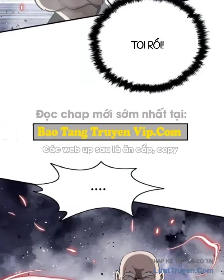 Chapter 28 - Trang 147