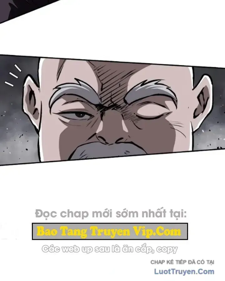 Chapter 28 - Trang 149