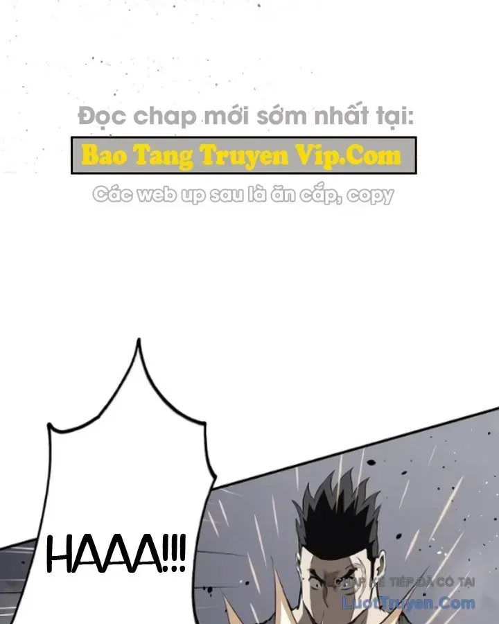 Chapter 28 - Trang 16