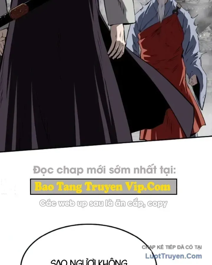 Chapter 28 - Trang 151