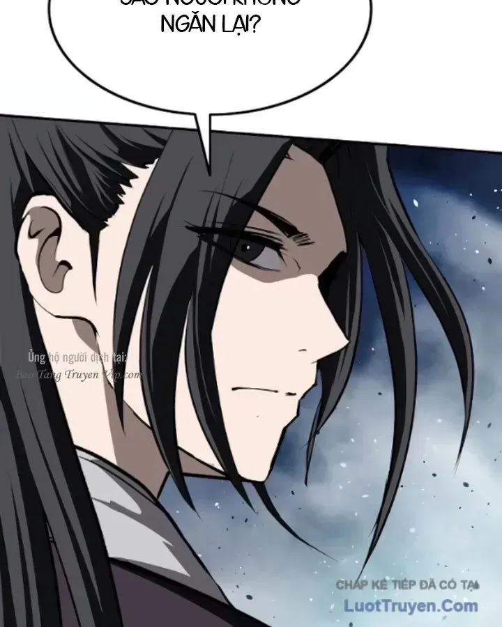 Chapter 28 - Trang 152