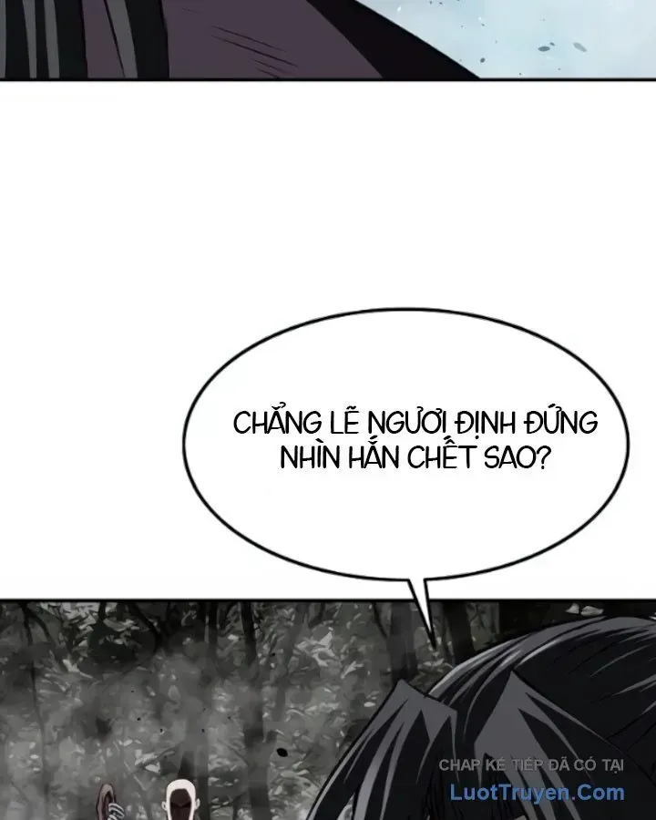 Chapter 28 - Trang 153