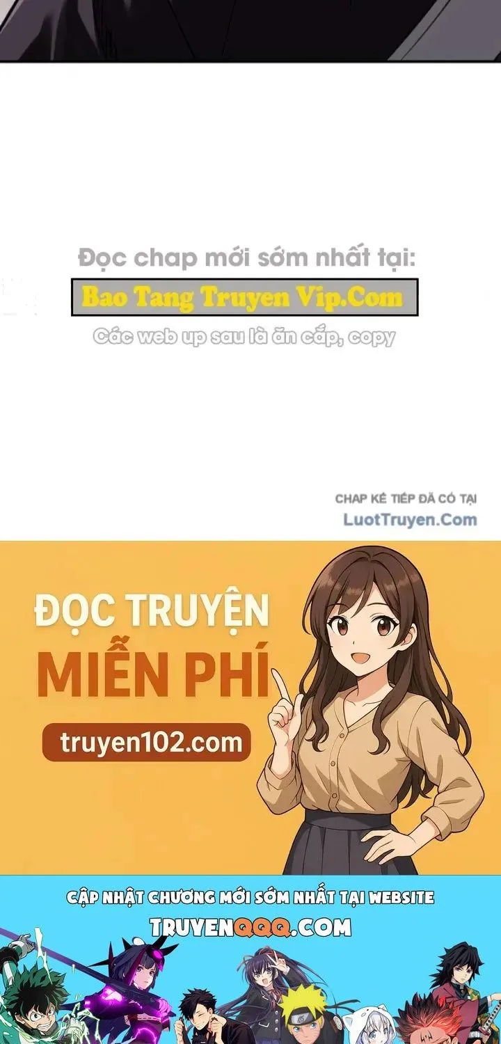 Chapter 28 - Trang 155