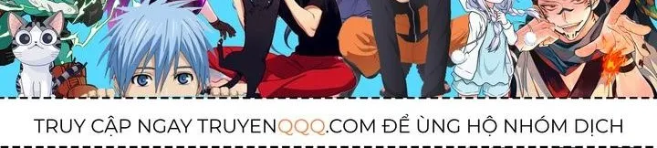 Chapter 28 - Trang 156