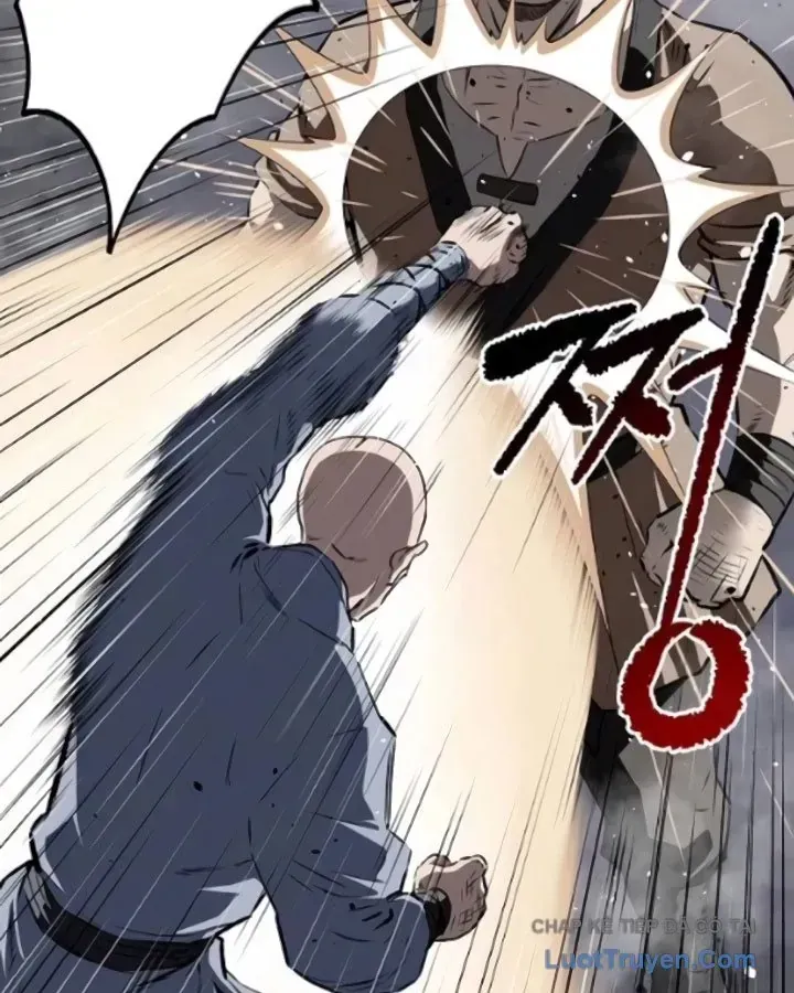 Chapter 28 - Trang 17