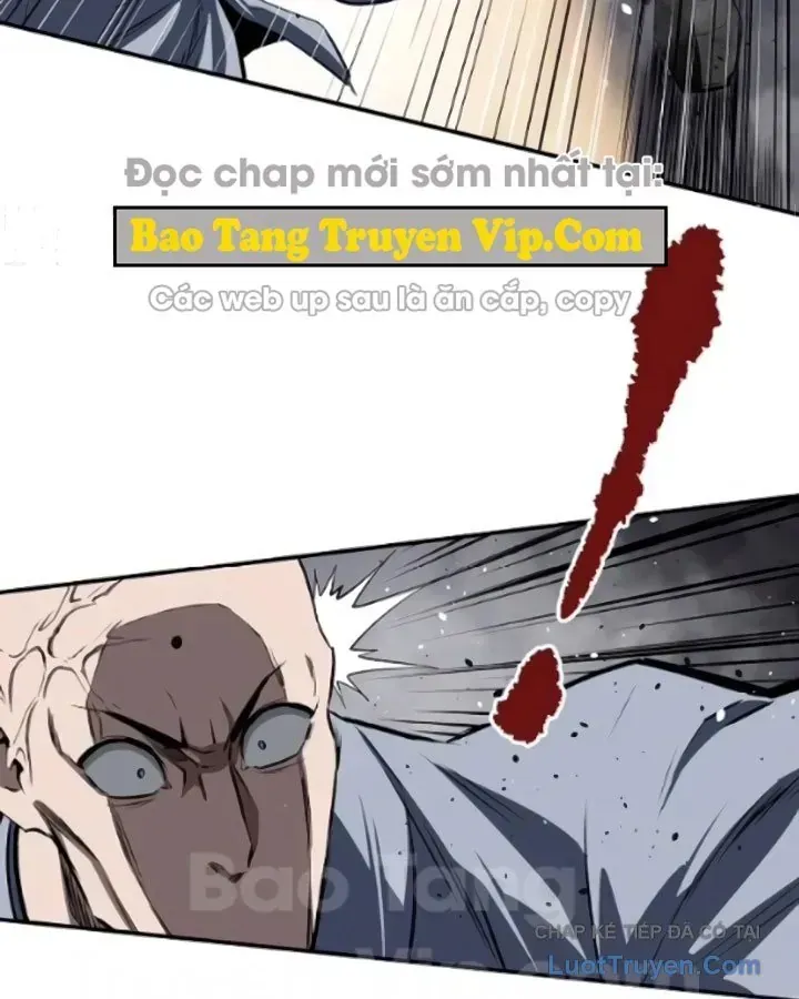Chapter 28 - Trang 18