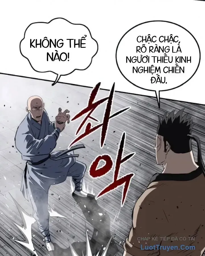 Chapter 28 - Trang 19