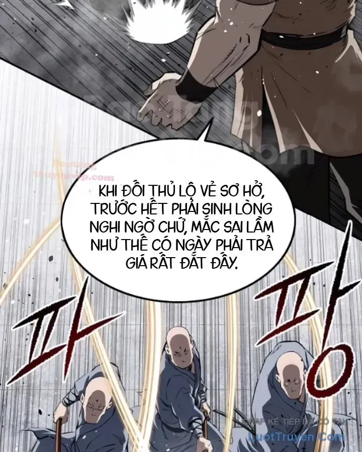Chapter 28 - Trang 20