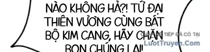 Chapter 28 - Trang 3