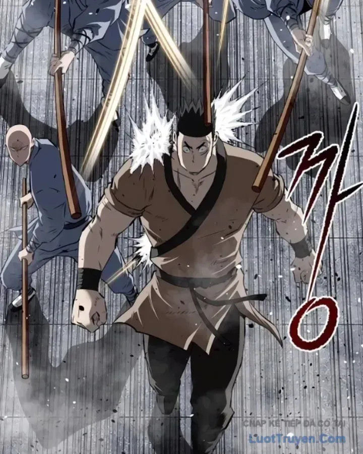 Chapter 28 - Trang 21
