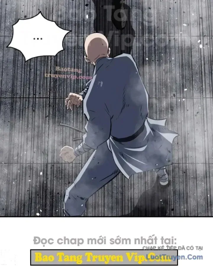 Chapter 28 - Trang 22