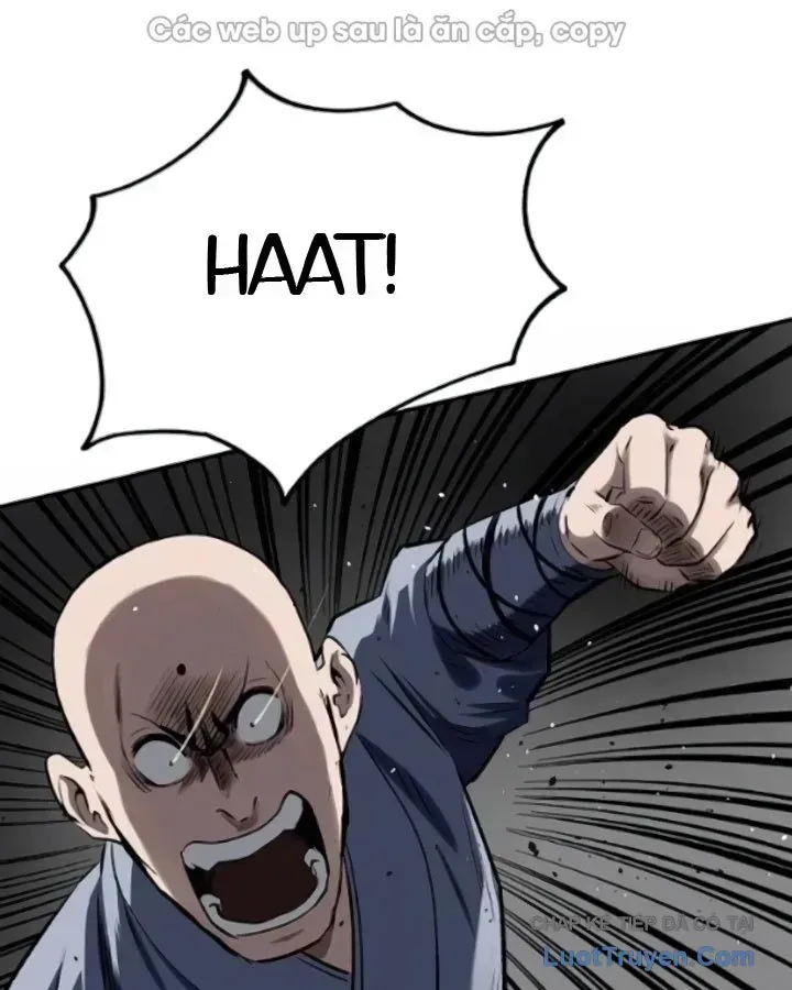 Chapter 28 - Trang 23