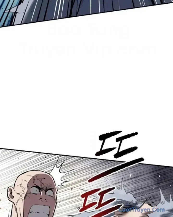 Chapter 28 - Trang 26
