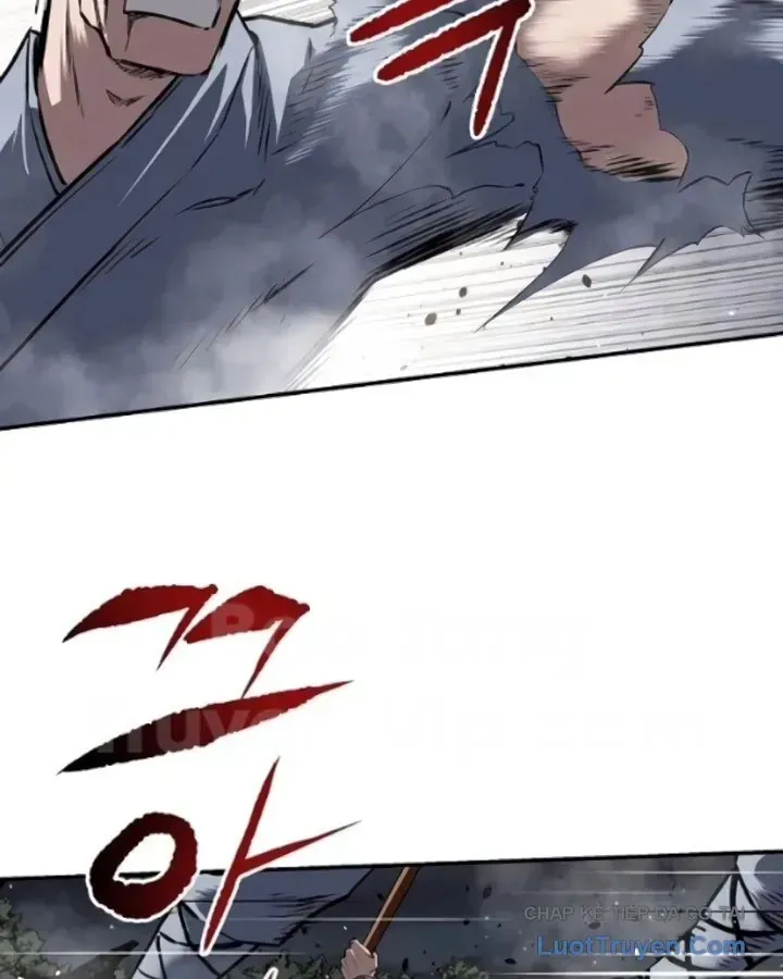 Chapter 28 - Trang 27