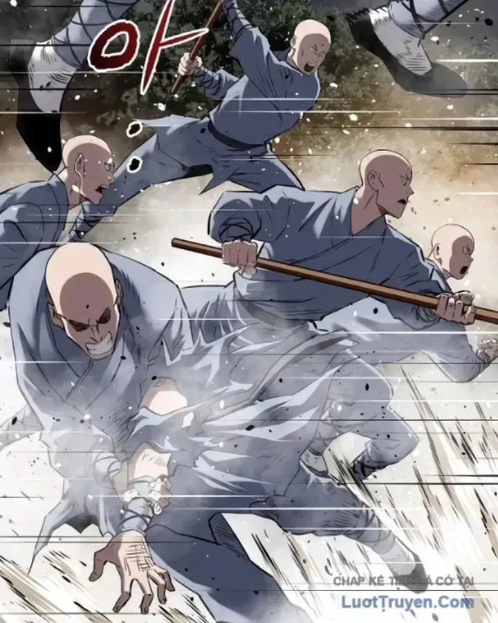 Chapter 28 - Trang 28