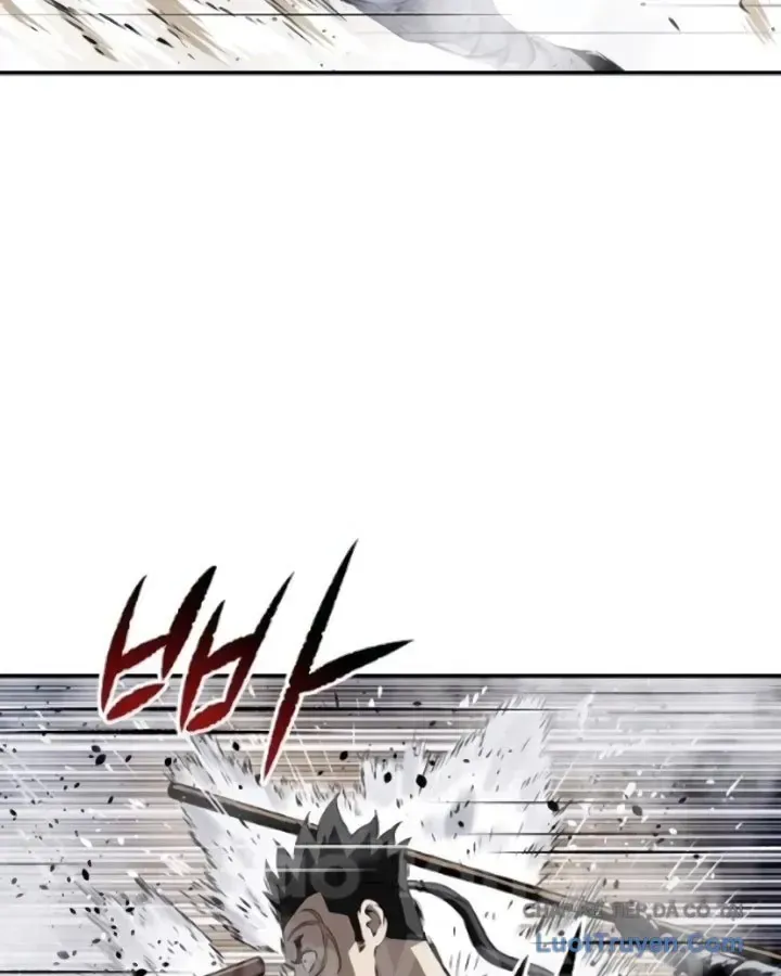 Chapter 28 - Trang 29