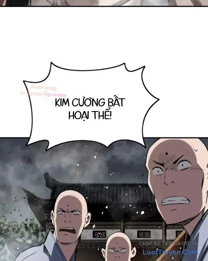 Chapter 28 - Trang 32