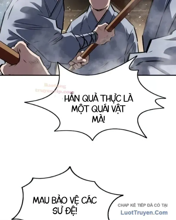 Chapter 28 - Trang 33