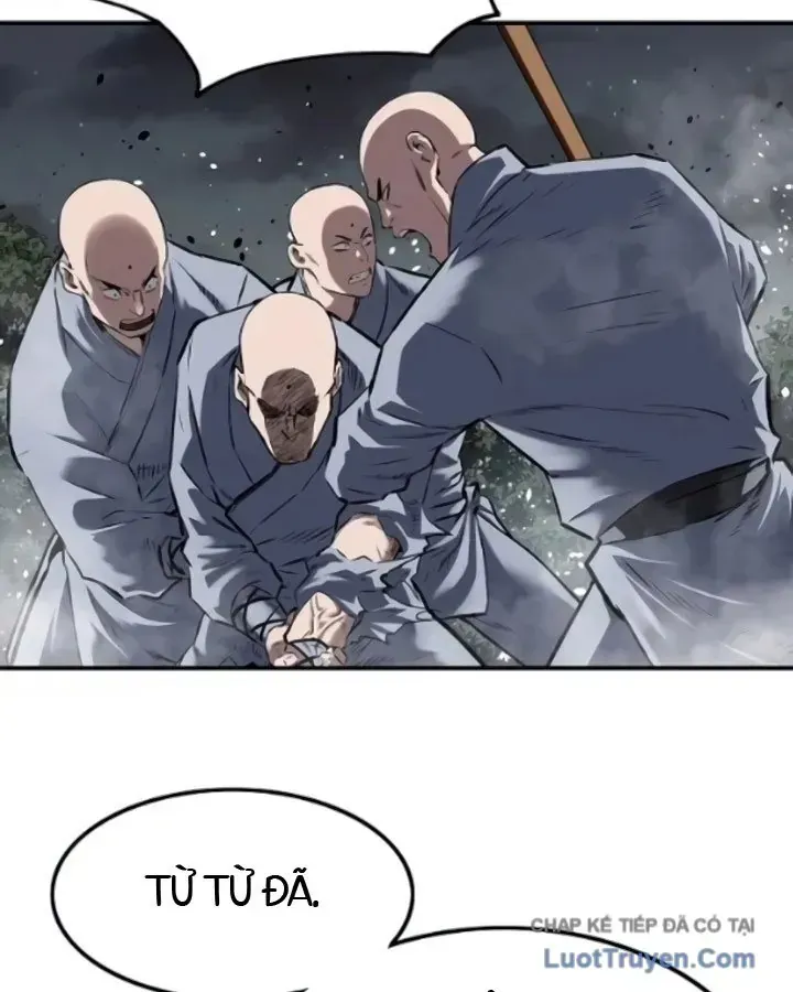 Chapter 28 - Trang 34