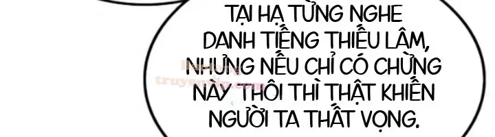Chapter 28 - Trang 35