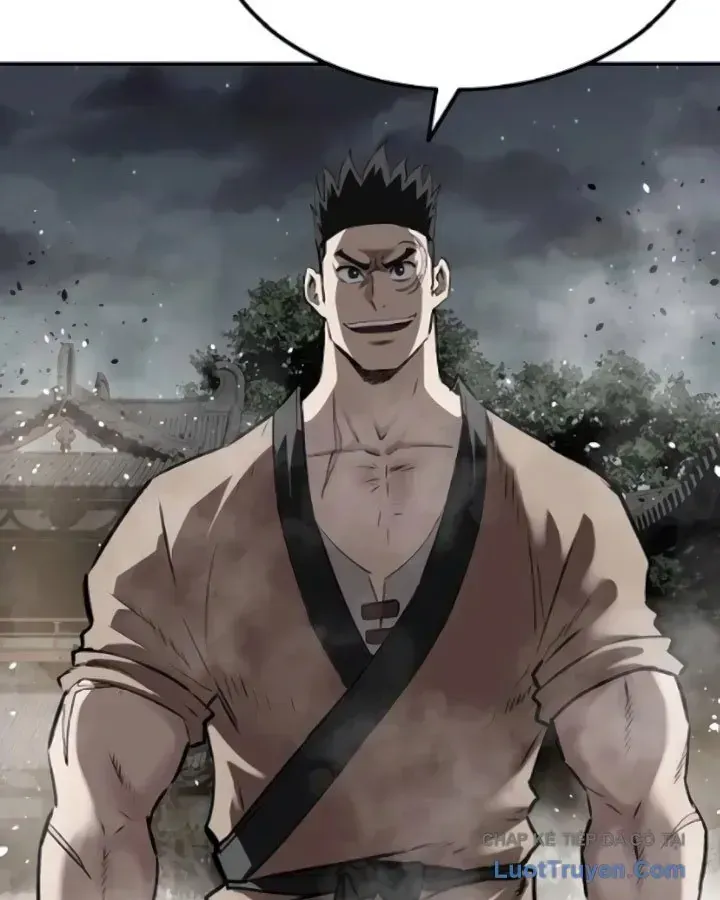 Chapter 28 - Trang 36