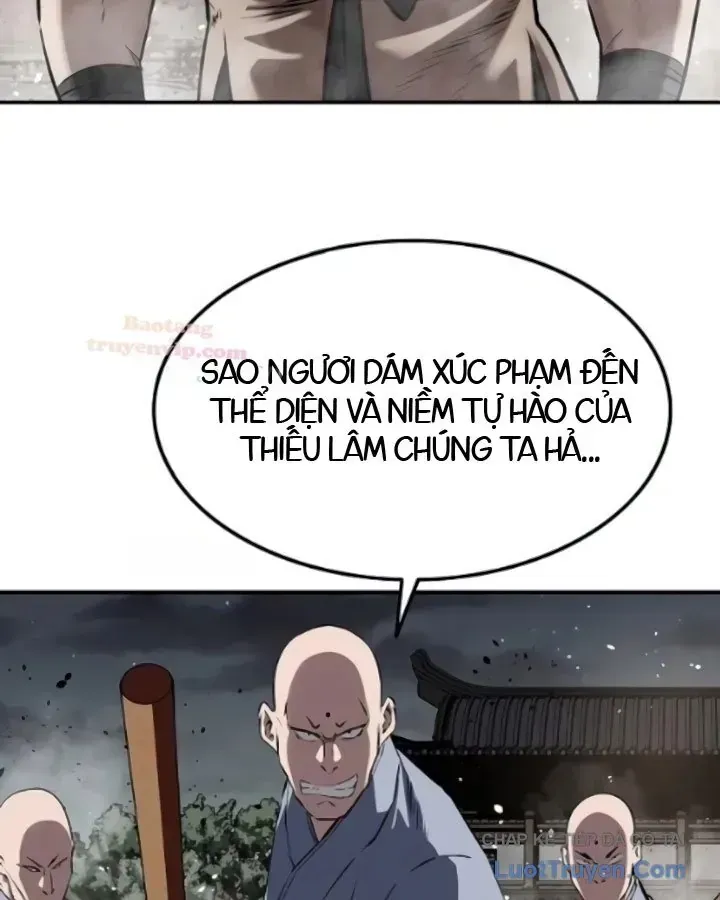 Chapter 28 - Trang 37