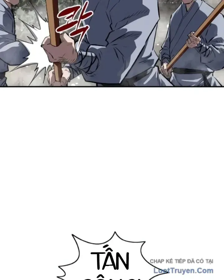 Chapter 28 - Trang 38